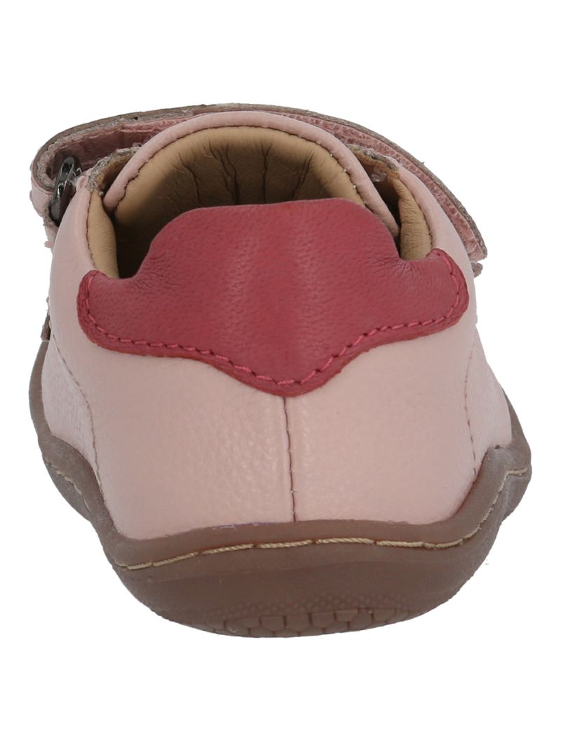 Zapatilla Niña Sika Rosado Hush Puppies Kids