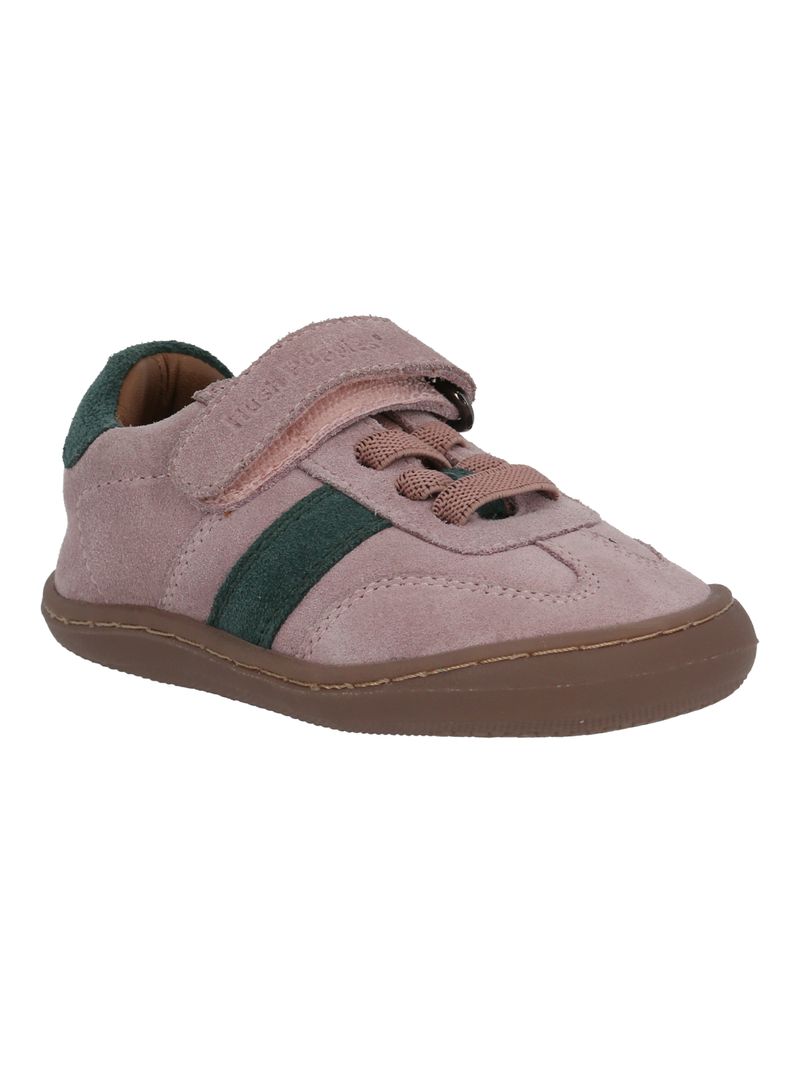 Zapatilla Niña Zake Rosado Hush Puppies Kids