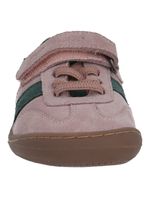 Zapatilla Niña Zake Rosado Hush Puppies Kids