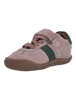 Zapatilla Niña Zake Rosado Hush Puppies Kids