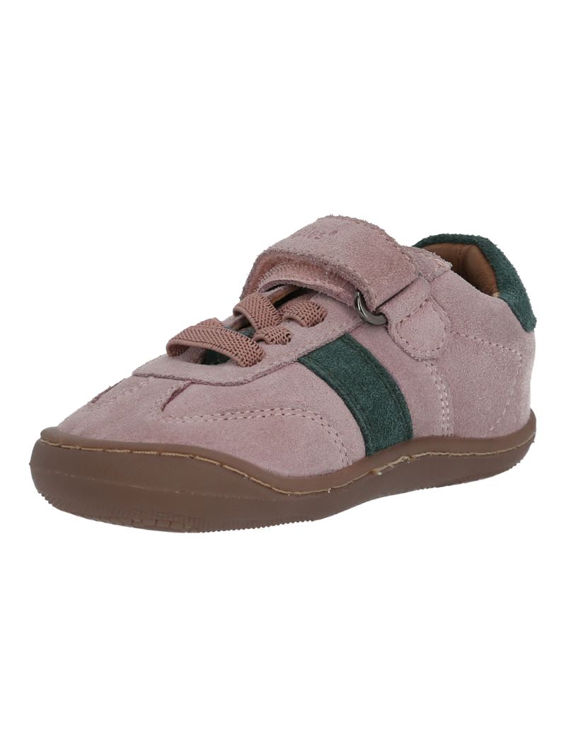 Zapatilla Niña Zake Rosado Hush Puppies Kids