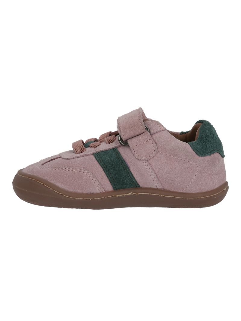 Zapatilla Niña Zake Rosado Hush Puppies Kids