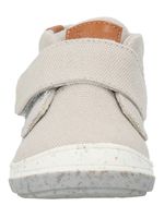 Botin Niño Howie Gris Hush Puppies Kids