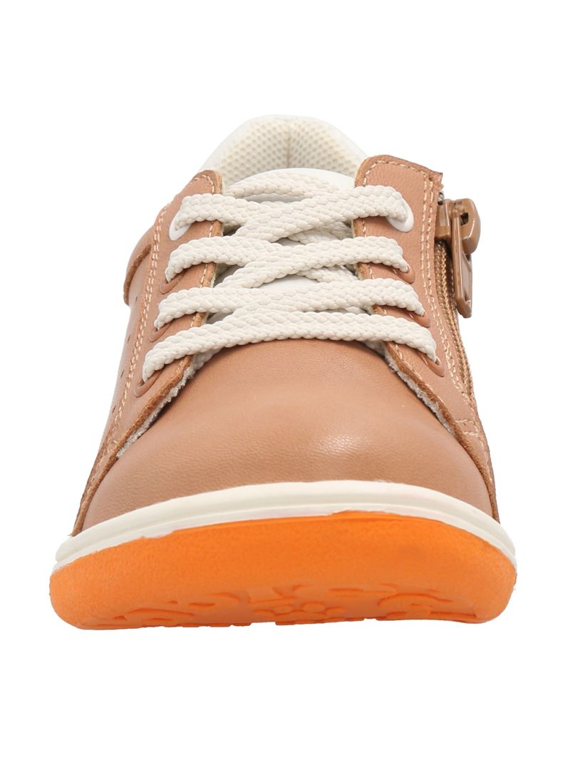 Zapatilla Niño Geoda Café Hush Puppies Kids