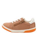 Zapatilla Niño Geoda Café Hush Puppies Kids
