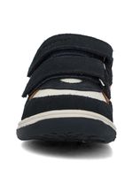 Zapatilla Tambe Niño Azul