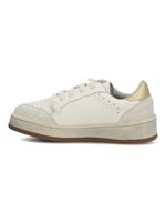 Zapatilla Inari Niña Blanco