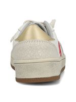 Zapatilla Inari Niña Blanco