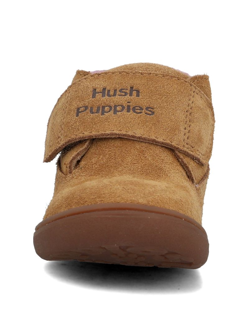 Botin Nikos Niña Café