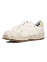 Zapatilla Inari Niña Blanco