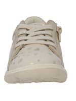 Zapatilla Niña Geoda Taupe Hush Puppies Kids