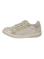 Zapatilla Niña Geoda Taupe Hush Puppies Kids
