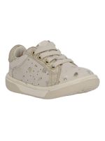 Zapatilla Niña Geoda Taupe Hush Puppies Kids