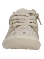 Zapatilla Niña Geoda Taupe Hush Puppies Kids