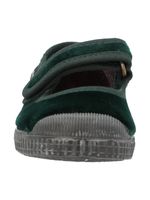 Ballerina Noa Niña Verde