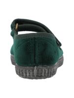 Ballerina Noa Niña Verde