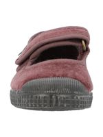 Ballerina Noa Niña Rosado