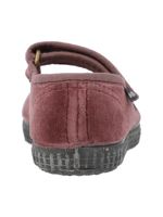 Ballerina Noa Niña Rosado