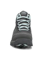 Botin Tezard Niña Gris