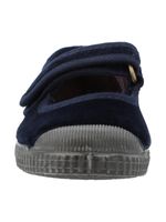 Ballerina Noa Niña Azul