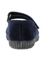 Ballerina Noa Niña Azul