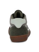Zapatilla Timo Niño Multicolor