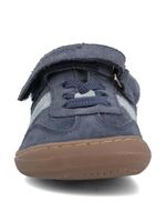 Zapatilla Zake Niño Azul