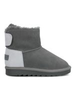 Bota Frozt Niña Gris