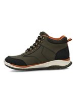 Botin Ramu Niño Verde
