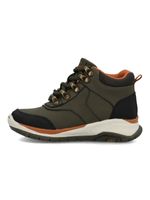 Botin Ramu Niño Verde