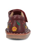 Guillermina Elira Niña Rojo