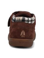 Botin Nikos Niño Café