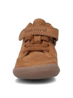 Botin Marcos Niño Café