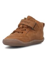 Botin Marcos Niño Café