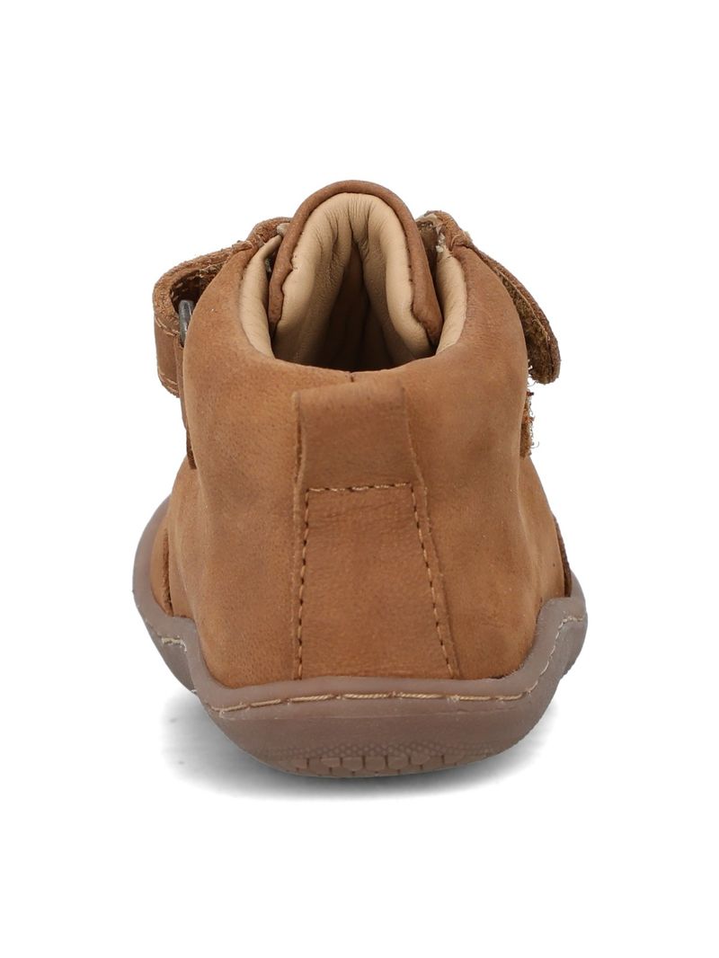 Botin Marcos Niño Café