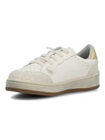 Zapatilla Inari Niña Blanco