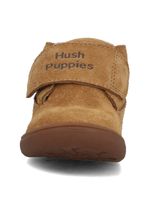 Botin Nikos Niña Café