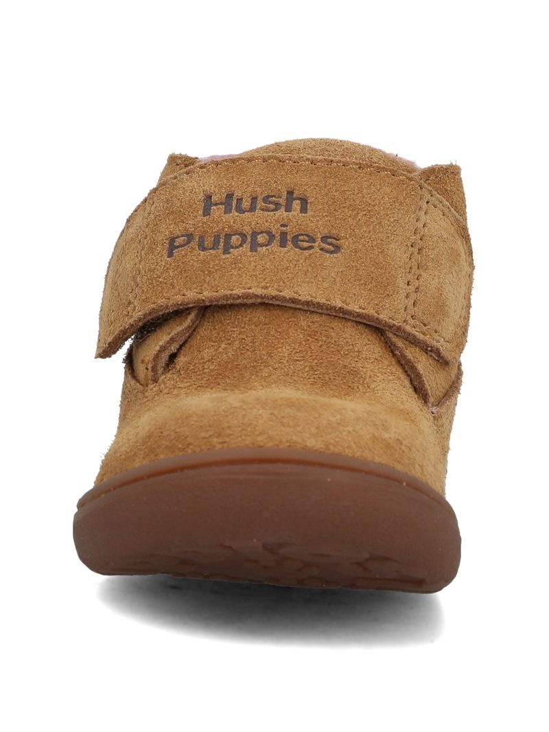 Botin Nikos Niña Café