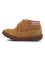 Botin Nikos Niña Café