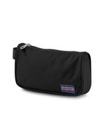 Medium Accessory Pouch