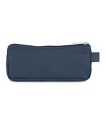 Estuche Basic Accesory Azul Jansport