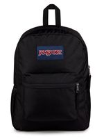 Mochila Transport Pack Negra Jansport