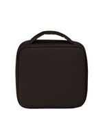 Lonchera Lunch Break Negro Jansport