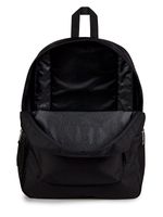 Mochila Transport Pack Negra Jansport