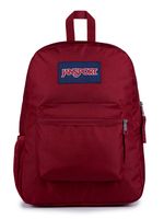 Mochila Transport Pack Burdeo Jansport