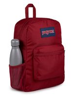Mochila Transport Pack Burdeo Jansport