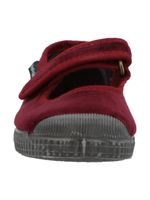 Ballerina Noa Niña Rojo