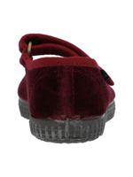 Ballerina Noa Niña Rojo