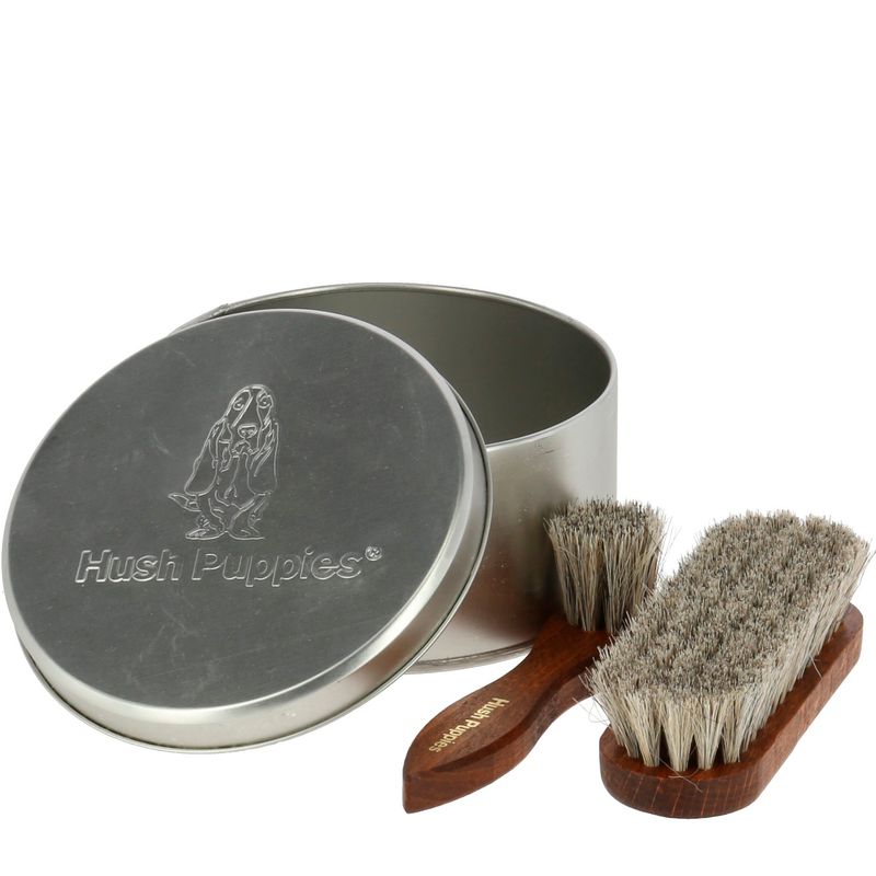 Crema de Limpieza Unisex Shoe Care Kitcrema 2