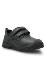 Zapato Niño New I Work Velcro [35-40]